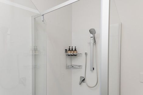 Photo of property in 118 Fox Street, Whataupoko, Gisborne, 4010