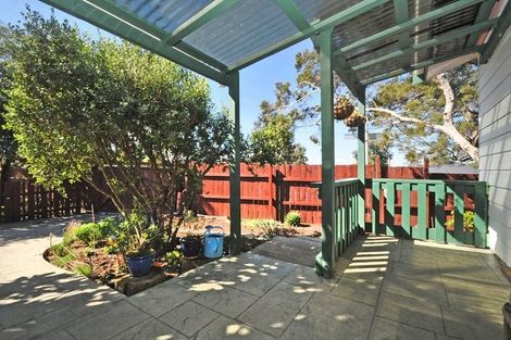 Photo of property in 151a Bruce Mclaren Road, Henderson, Auckland, 0612