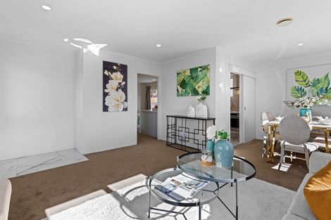 Photo of property in 8 Corric Hill, Torbay, Auckland, 0630