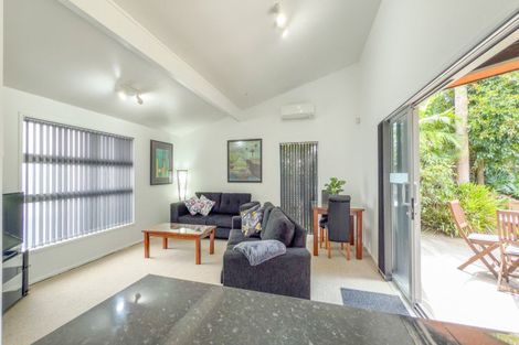 Photo of property in 118 Brook Place, Whangamata, 3620