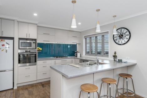 Photo of property in 39c Fourteenth Avenue, Tauranga South, Tauranga, 3112