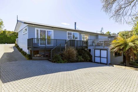 Photo of property in 73 Kurupae Road, Hilltop, Taupo, 3330
