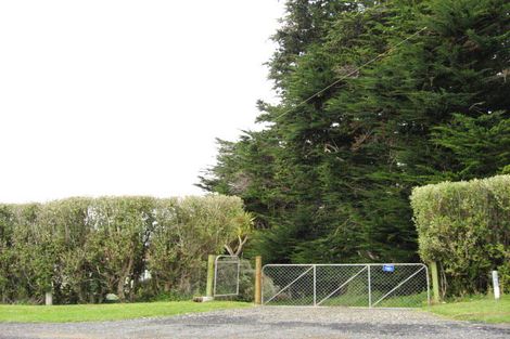 Photo of property in 1140 Coast Road, Karitane, Waikouaiti, 9471