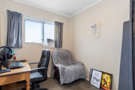 Photo of property in 25b Hayes Avenue, Gate Pa, Tauranga, 3112