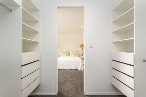 Photo of property in 3/166 Saint Albans Street, St Albans, Christchurch, 8014