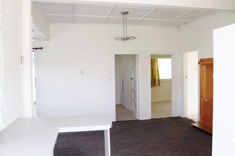 Photo of property in 18 Mary Street, Huntly, 3700