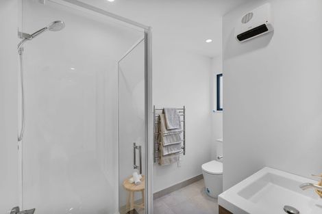 Photo of property in 1/74 Grenville Street, Waltham, Christchurch, 8011