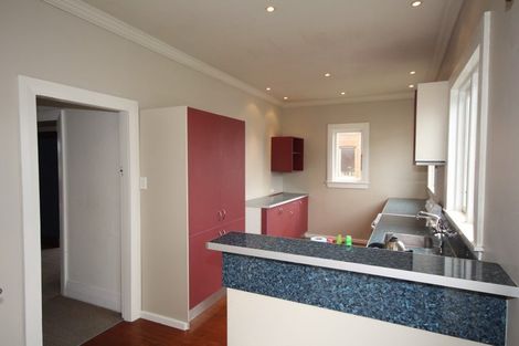 Photo of property in 77 Prince Albert Road, Saint Kilda, Dunedin, 9012