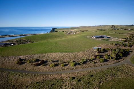 Photo of property in 370 Thorburn Road, Waikouaiti, 9472