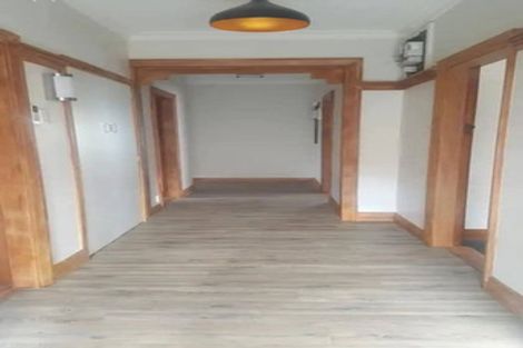 Photo of property in 18 Tainui Road, Musselburgh, Dunedin, 9013