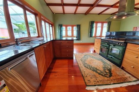 Photo of property in 13 Mount Albert Road, Mount Albert, Auckland, 1025