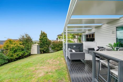 Photo of property in 9 Harvest Avenue, Orewa, 0931