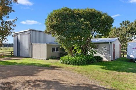 Photo of property in 241 Hallett Road, Otakiri, Whakatane, 3192