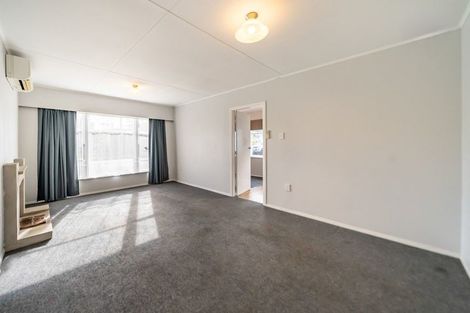 Photo of property in 5 Bythell Street, Wainuiomata, Lower Hutt, 5014