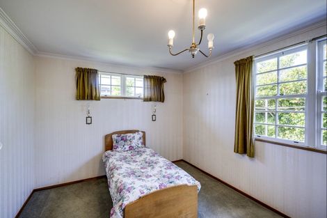 Photo of property in 10 Mckenzie Avenue, Marewa, Napier, 4110