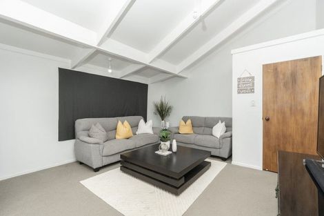 Photo of property in 67 Claude Street, Fairfield, Hamilton, 3214