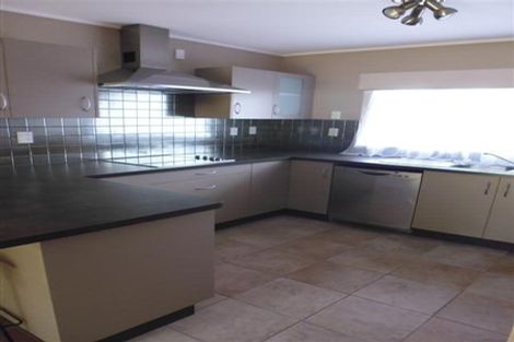 Photo of property in 57 Opaheke Road, Opaheke, Papakura, 2113