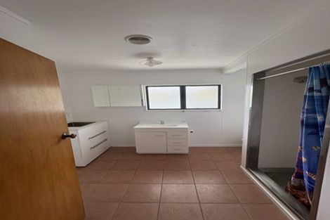 Photo of property in 114 Garnett Street, Raureka, Hastings, 4120