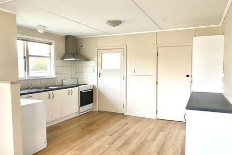 Photo of property in 337 Clyde Road, Bryndwr, Christchurch, 8053