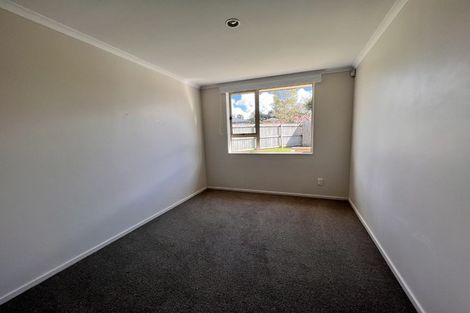 Photo of property in 11 Sapling Drive, Pukekohe, 2120
