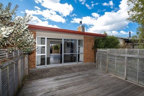 Photo of property in 20 Saint Hill Lane, Havelock North, 4130