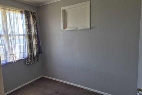 Photo of property in 1/5 Kindergarten Street, Tokoroa, 3420