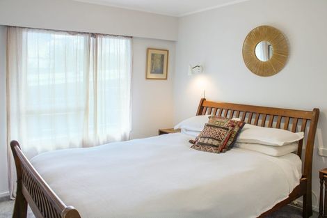 Photo of property in 147 Foreshore Road, Ahipara, Kaitaia, 0481