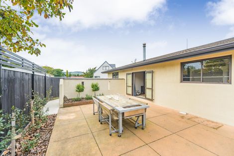 Photo of property in 88 Mulgrave Street, Ashhurst, 4810