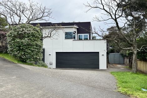 Photo of property in 4 Charlotte Way, Raumati South, Paraparaumu, 5032