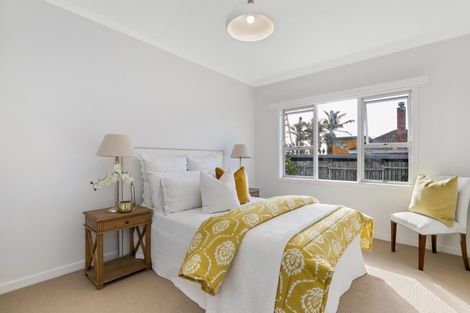 Photo of property in 1/184 Bucklands Beach Road, Bucklands Beach, Auckland, 2012