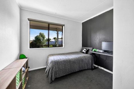 Photo of property in 22 Atkinson Street, Normanby, Hawera, 4614