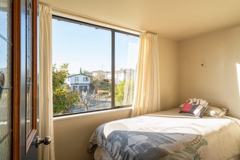 Photo of property in 55 Hyde Avenue, Richmond Heights, Taupo, 3330