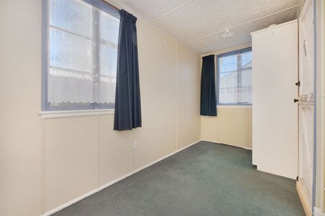 Photo of property in 47 Hilton Street, Kaiapoi, 7630