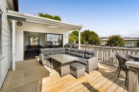 Photo of property in 46 Konini Street, Inglewood, 4330