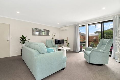 Photo of property in 723 Gloucester Road, Papamoa Beach, Papamoa, 3118