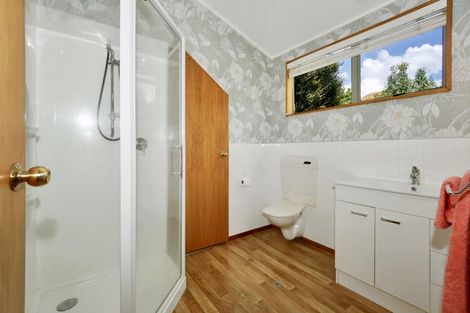 Photo of property in 9 Cooney Place, Te Puke, 3119