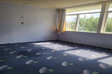Photo of property in 12 Brains Road, Kelston, Auckland, 0602