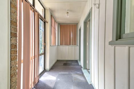 Photo of property in 56 Peachgrove Road, Hamilton East, Hamilton, 3216