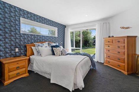 Photo of property in 45a Ernest Gray Place, Halswell, Christchurch, 8025