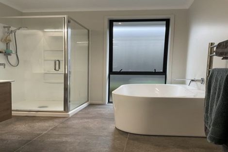 Photo of property in 4 Muddle Lane, Pyes Pa, Tauranga, 3112