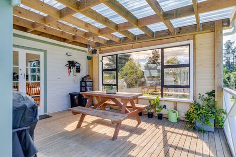 Photo of property in 78 High Street, Eketahuna, 4900