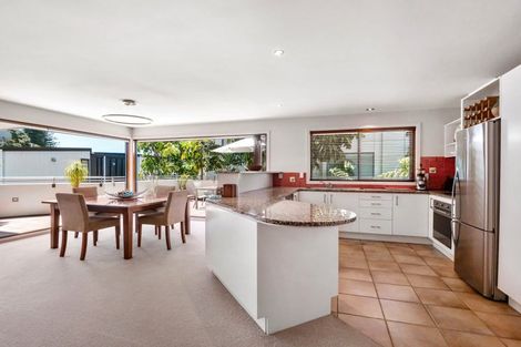 Photo of property in 4b Rita Street, Mount Maunganui, 3116