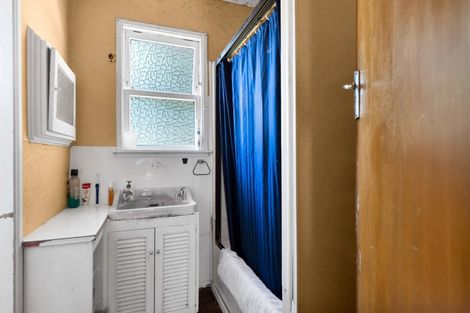 Photo of property in 9 Havelock Place, Blagdon, New Plymouth, 4310