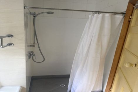 Photo of property in 30 Dryden Street, Grey Lynn, Auckland, 1021