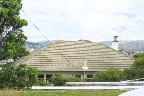 Photo of property in 3 Himalaya Crescent, Khandallah, Wellington, 6035