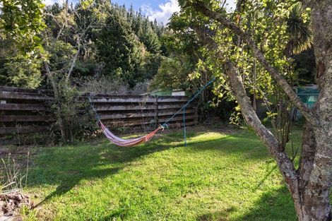 Photo of property in 325 Pongakawa Valley Road, Lake Rotoma, Rotorua, 3074