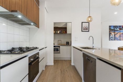 Photo of property in 42 Skua Road, Hobsonville, Auckland, 0616