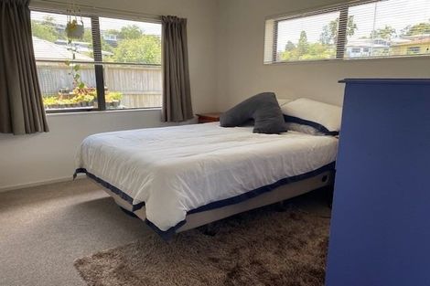 Photo of property in 14 Charlise Place, Onerahi, Whangarei, 0110