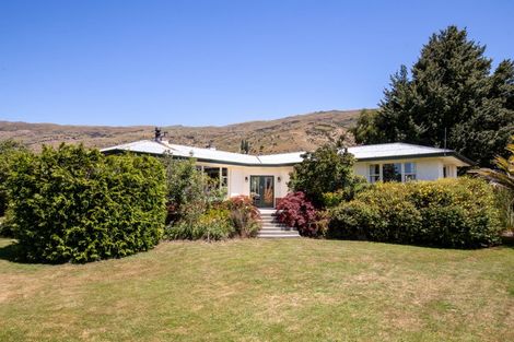 Photo of property in 3602 Fruitlands-roxburgh Road, Coal Creek Flat, Roxburgh, 9571