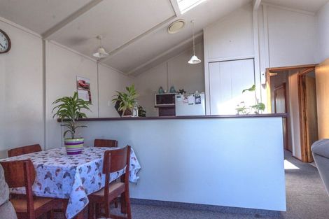 Photo of property in 119 Alabama Road, Redwoodtown, Blenheim, 7201